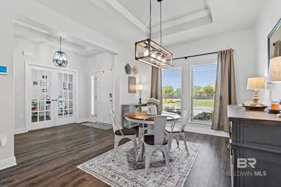 10270 Dunmore Drive, Daphne, AL 36526 - Photo 4