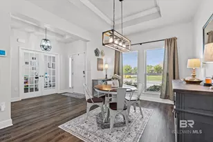 10270 Dunmore Dr, Daphne, AL 36526 - Photo 4