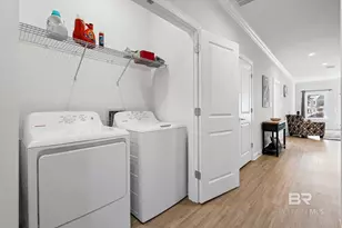 1101 Wyld Palms Dr, Foley, AL 36535 - Photo 20