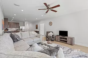 1101 Wyld Palms Dr, Foley, AL 36535 - Photo 4