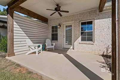 1101 Wyld Palms Drive #1101, Foley, AL 36535 - Photo 22