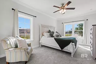 1101 Wyld Palms Dr, Foley, AL 36535 - Photo 12