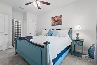 1101 Wyld Palms Drive #1101, Foley, AL 36535 - Photo 18