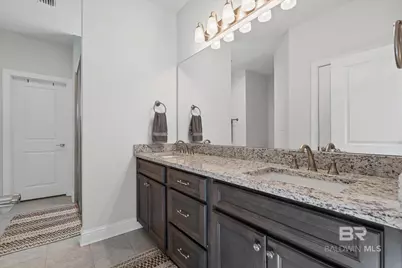 1101 Wyld Palms Drive #1101, Foley, AL 36535 - Photo 14