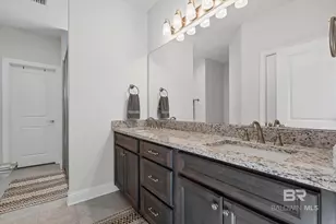 1101 Wyld Palms Dr, Foley, AL 36535 - Photo 14