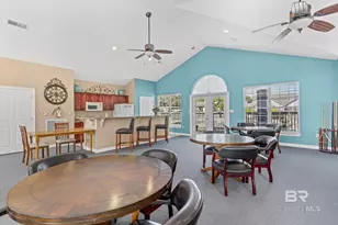 1101 Wyld Palms Dr, Foley, AL 36535 - Photo 26