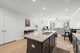 1101 Wyld Palms Dr, Foley, AL 36535 - Photo 8