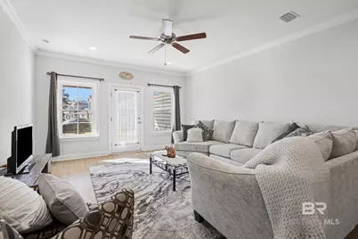 1101 Wyld Palms Drive #1101, Foley, AL 36535 - Photo 6