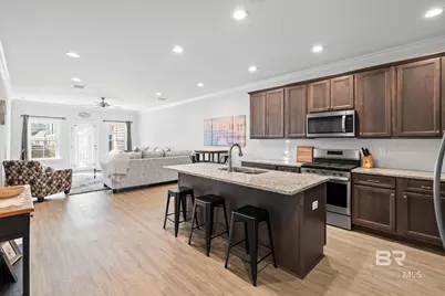 1101 Wyld Palms Drive #1101, Foley, AL 36535 - Photo 10