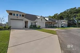 1101 Wyld Palms Dr, Foley, AL 36535 - Photo 2