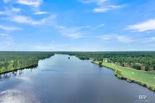 33579 Steelwood Ridge Rd, Loxley, AL 36551 - Photo 20