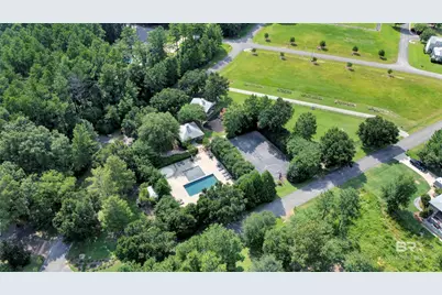 33579 Steelwood Ridge Road, Loxley, AL 36551 - Photo 16