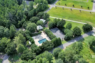 33579 Steelwood Ridge Rd, Loxley, AL 36551 - Photo 16