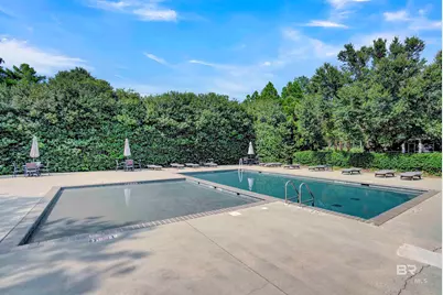 33579 Steelwood Ridge Road, Loxley, AL 36551 - Photo 28