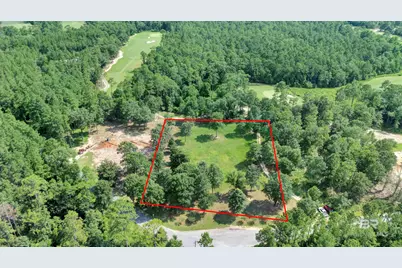 33579 Steelwood Ridge Road, Loxley, AL 36551 - Photo 8