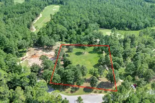 33579 Steelwood Ridge Rd, Loxley, AL 36551 - Photo 8