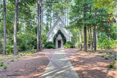 33579 Steelwood Ridge Road, Loxley, AL 36551 - Photo 24