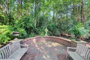 33579 Steelwood Ridge Rd, Loxley, AL 36551 - Photo 26