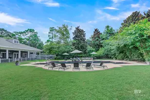 33579 Steelwood Ridge Rd, Loxley, AL 36551 - Photo 34