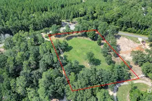 33579 Steelwood Ridge Rd, Loxley, AL 36551 - Photo 12