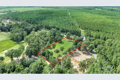 33579 Steelwood Ridge Road, Loxley, AL 36551 - Photo 10