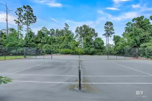 33579 Steelwood Ridge Rd, Loxley, AL 36551 - Photo 32