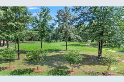 33579 Steelwood Ridge Road, Loxley, AL 36551 - Photo 6