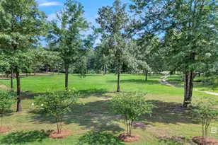 33579 Steelwood Ridge Rd, Loxley, AL 36551 - Photo 6