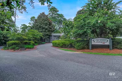 33579 Steelwood Ridge Road, Loxley, AL 36551 - Photo 38