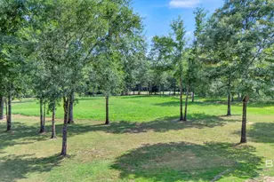 33579 Steelwood Ridge Rd, Loxley, AL 36551 - Photo 4