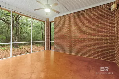 8955 N Lamhatty Lane, Daphne, AL 36526 - Photo 30
