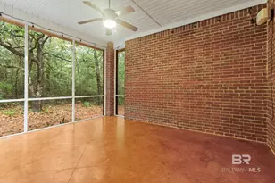 8955 N Lamhatty Ln, Daphne, AL 36526 - Photo 30