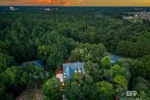 8955 N Lamhatty Ln, Daphne, AL 36526 - Photo 66