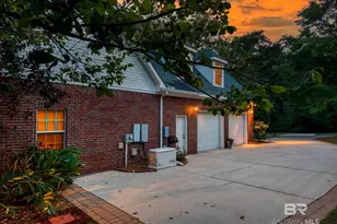 8955 N Lamhatty Ln, Daphne, AL 36526 - Photo 70