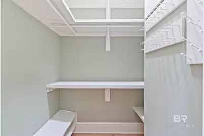 8955 N Lamhatty Lane, Daphne, AL 36526 - Photo 28