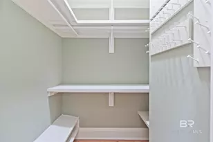 8955 N Lamhatty Ln, Daphne, AL 36526 - Photo 28