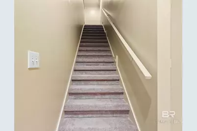 8955 N Lamhatty Lane, Daphne, AL 36526 - Photo 52