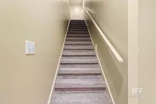 8955 N Lamhatty Ln, Daphne, AL 36526 - Photo 52