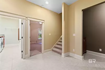 8955 N Lamhatty Lane, Daphne, AL 36526 - Photo 36