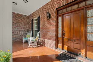 8955 N Lamhatty Ln, Daphne, AL 36526 - Photo 4