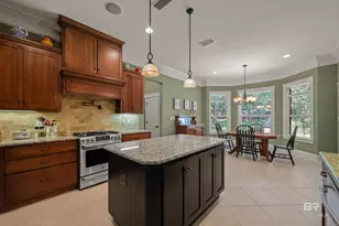 8955 N Lamhatty Ln, Daphne, AL 36526 - Photo 20