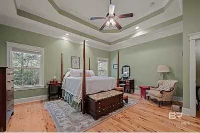 8955 N Lamhatty Lane, Daphne, AL 36526 - Photo 22