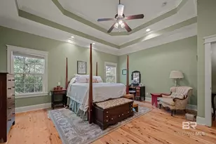 8955 N Lamhatty Ln, Daphne, AL 36526 - Photo 22