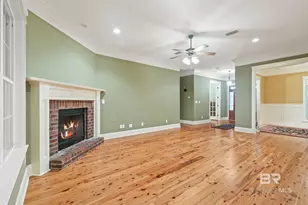 8955 N Lamhatty Ln, Daphne, AL 36526 - Photo 12