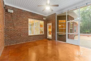 8955 N Lamhatty Ln, Daphne, AL 36526 - Photo 32
