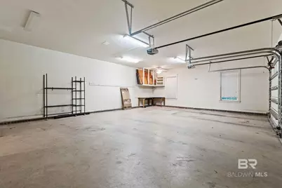 8955 N Lamhatty Lane, Daphne, AL 36526 - Photo 40