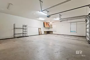 8955 N Lamhatty Ln, Daphne, AL 36526 - Photo 40