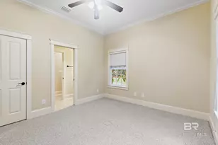 8955 N Lamhatty Ln, Daphne, AL 36526 - Photo 44