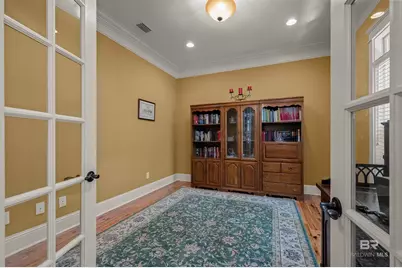 8955 N Lamhatty Lane, Daphne, AL 36526 - Photo 10