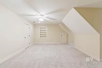 8955 N Lamhatty Lane, Daphne, AL 36526 - Photo 54